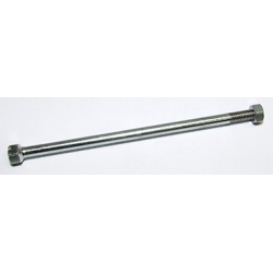 Parafuso+Porca Armadura Dinamo E3L Curto cada (usar2x) 200227